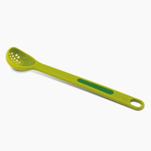 Scoop&Pick? 2-piece Green Antipasti Set