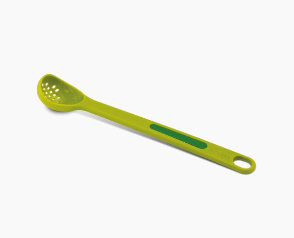 Scoop&Pick? 2-piece Green Antipasti Set