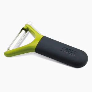 Multi-Peel? Green Y-shaped Peeler