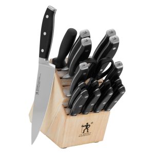 Cookware