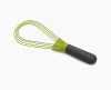 Twist? 2-in-1 Green Whisk
