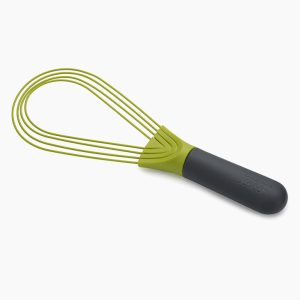 Twist? 2-in-1 Green Whisk