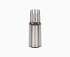 Elevate? Steel Knives Carousel 5-piece Set