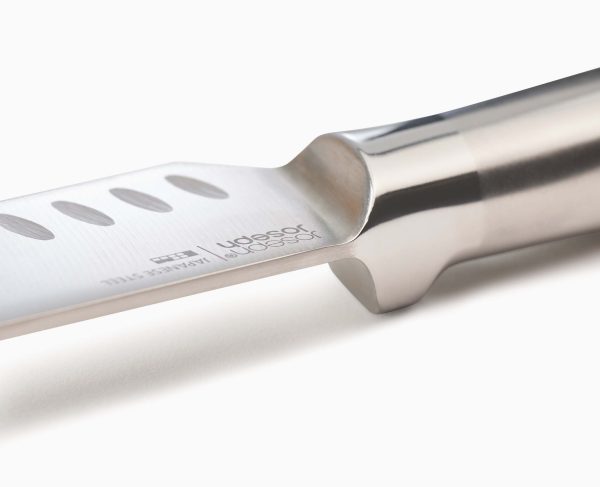 Elevate? Steel Knives Carousel 5-piece Set - Image 5