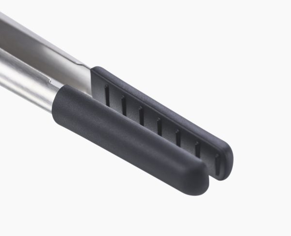 Elevate? Fusion Stainless-steel Precision Tongs - Image 4