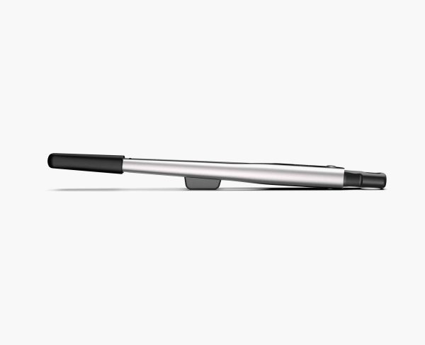 Elevate? Fusion Stainless-steel Precision Tongs - Image 7