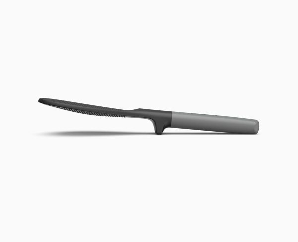 Elevate? Fusion Black Rice Spoon - Image 4