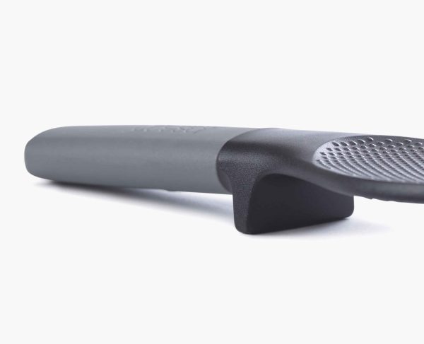 Elevate? Fusion Black Rice Spoon - Image 5