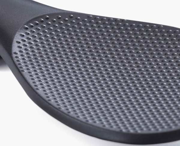 Elevate? Fusion Black Rice Spoon - Image 6