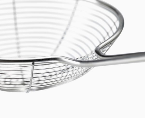 Nest? Fusion 3-piece Black Wok Utensil Set - Image 6