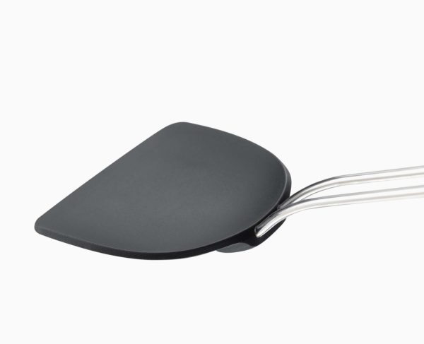 Nest? Fusion 3-piece Black Wok Utensil Set - Image 7