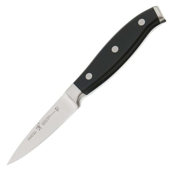 Henckels Forged Premio 18-Piece Knife Block Set - Image 12