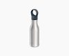 Loop? 500ml Stainless-steel Vacuum Insulated Water Bottle