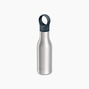 Loop? 500ml Stainless-steel Vacuum Insulated Water Bottle