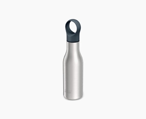 Loop? 500ml Stainless-steel Vacuum Insulated Water Bottle