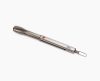 GrillOut? Stainless-Steel BBQ Tongs with Extending Handle