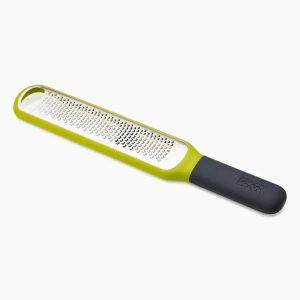 Handi-Zest? Green Citrus Zester