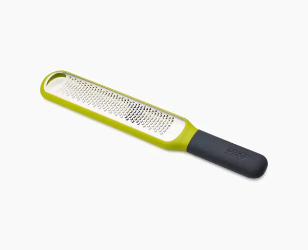 Handi-Zest? Green Citrus Zester