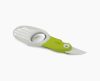 GoAvocado? 3-in-1 Green Avocado Tool