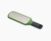 GripGrater? Green Fine Paddle Grater