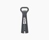 BarStar 3-in-1 Gray Corkscrew