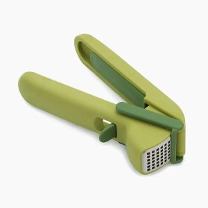CleanForce? Green Garlic Press
