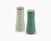 Milltop? Green Salt & Pepper Mills - Editions