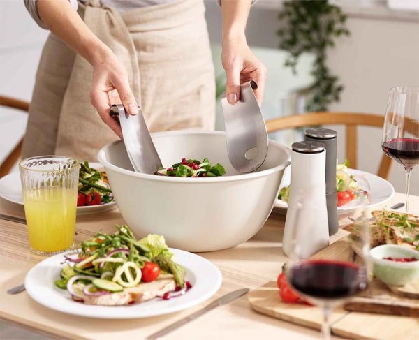 2-piece Serving Set - Image 2