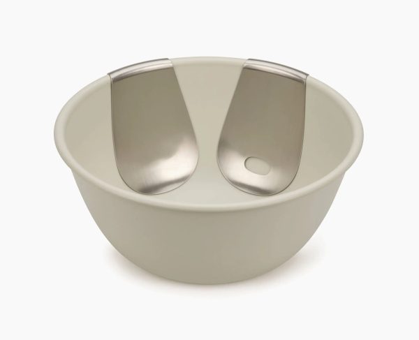 2-piece Serving Set - Image 5