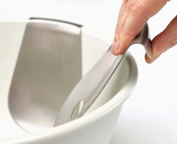 2-piece Serving Set - Image 6