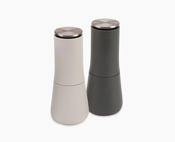 2-piece Serving Set - Image 8