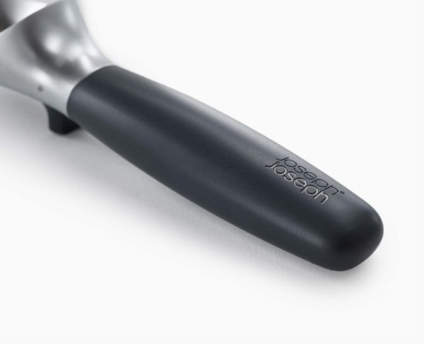 Elevate? Gray Ice-cream Scoop - Image 7