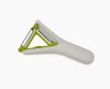 Switch? 2-in-1 Peeler
