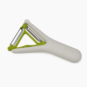 Switch? 2-in-1 Peeler