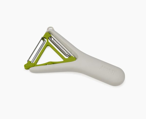 Switch? 2-in-1 Peeler