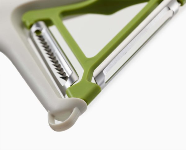 Switch? 2-in-1 Peeler - Image 4
