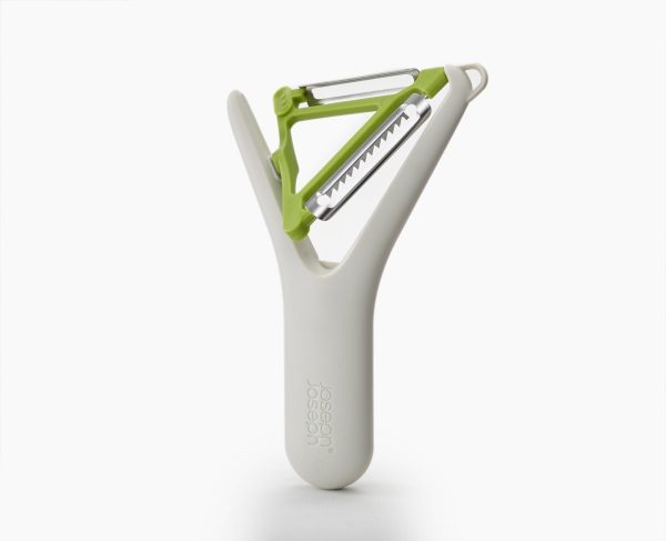 Switch? 2-in-1 Peeler - Image 5