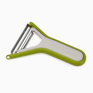 Nest? Peel Set of 2 Peelers