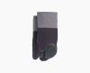 Pinch? Easy-grip Set of 2 Gray Oven Mitts