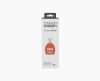 IW4 50L Clear Trash Bags