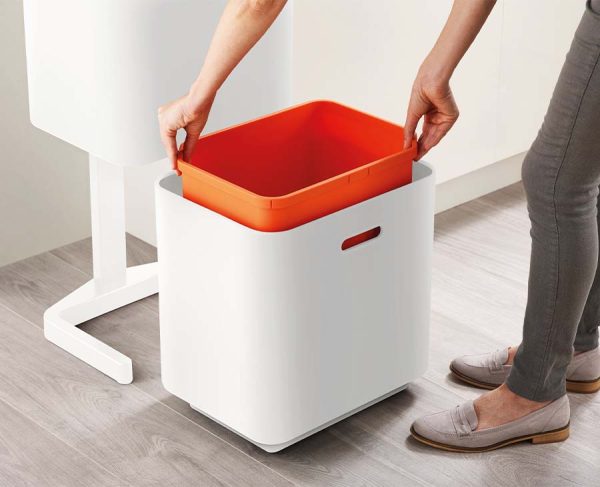 Totem Max 30L Inner Bucket - Image 2