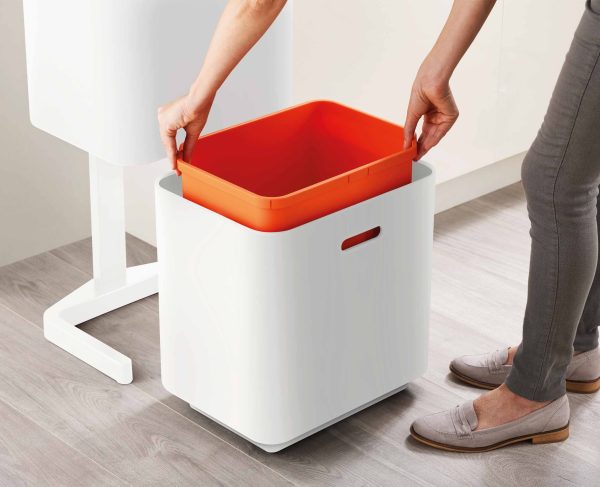 Totem Max 30L Inner Bucket - Image 3