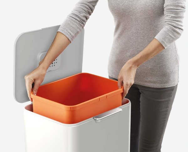 Totem Compact 20L Inner Bucket - Image 2