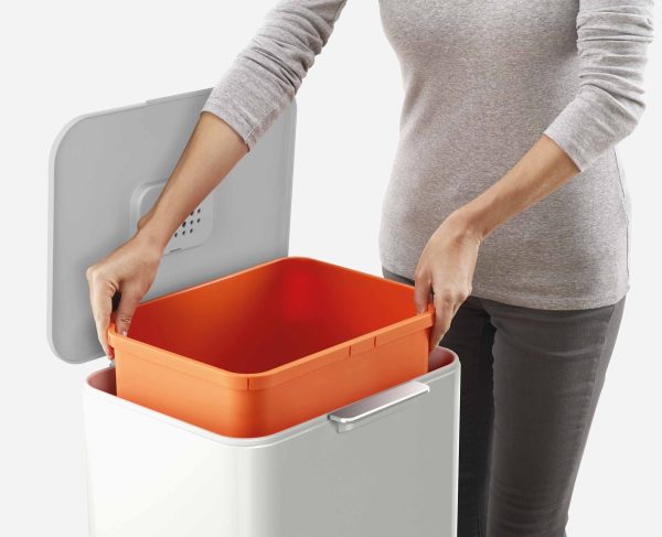 Totem Compact 20L Inner Bucket - Image 3
