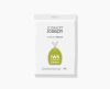 IW6 30L Clear Trash Bags