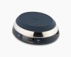SwitchScale? Gray Kitchen Scales