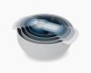 Nest? 9 Plus Blue Bowl Set - Editions