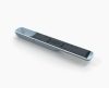 Measure-Up? Blue Adjustable Measuring Spoon