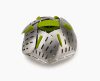 Bloom? Stainless-steel Folding Steamer Basket