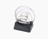 Space 3-piece Pan Lid Storage Stand